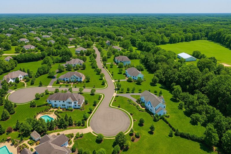 Best Bathroom Remodeling pros in Paramus, NJ