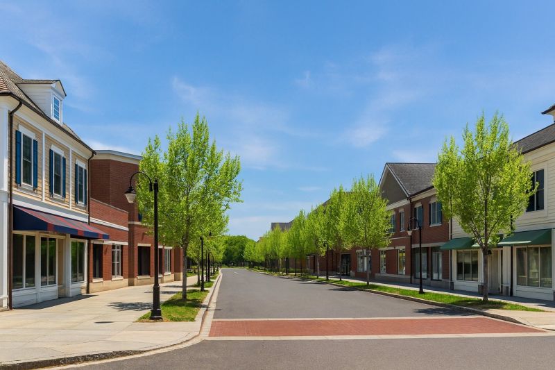 Best Bathroom Remodeling pros in Bloomfield, NJ