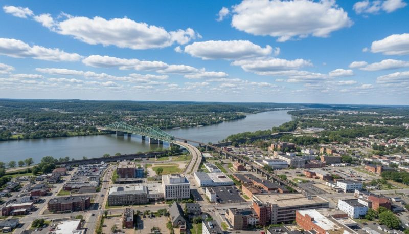 Best Bathroom Remodeling pros in Wayne, NJ