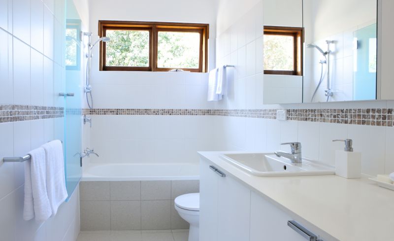 Top Bathroom Remodeling Companies in Wayne, NJ