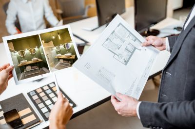 Cost of Bathroom Remodeling in Hoboken, NJ